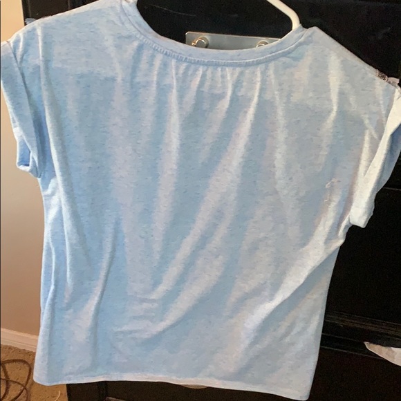 T-shirt - Picture 3 of 3